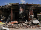16.jun.26/Reuters