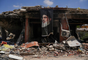 16.jun.26/Reuters