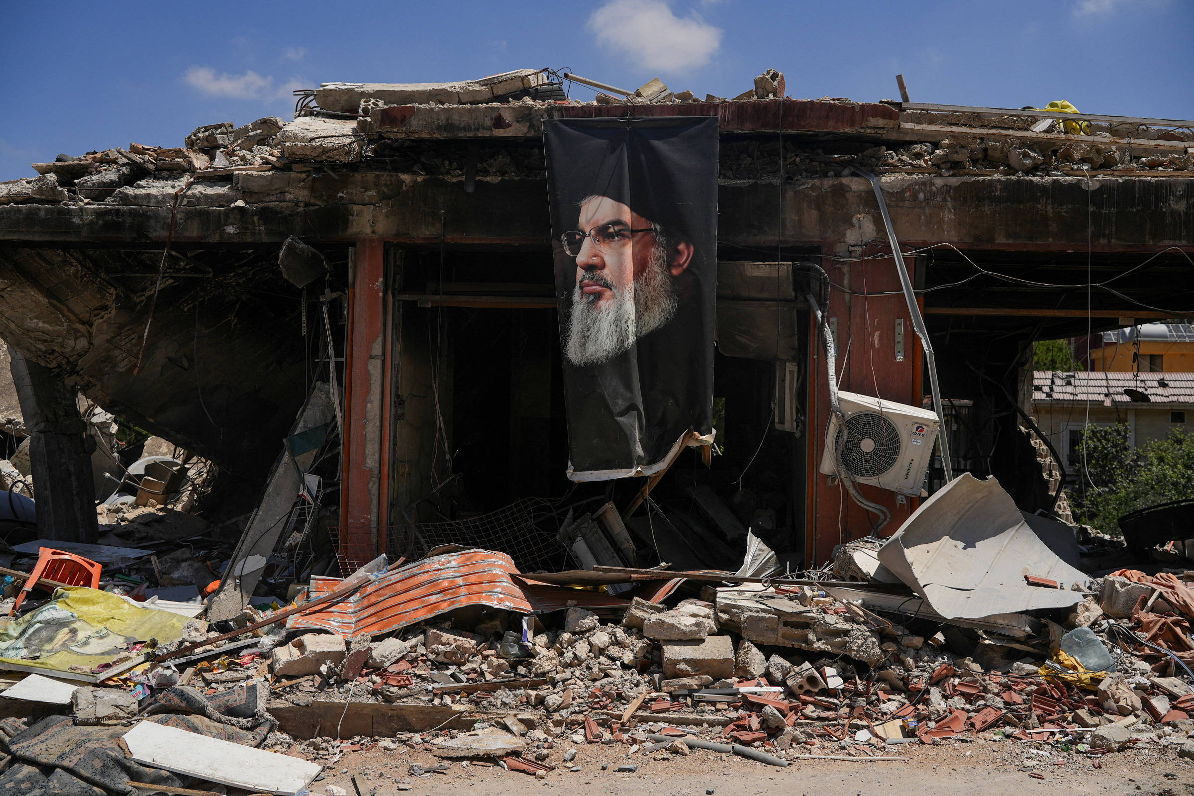 16.jun.26/Reuters
