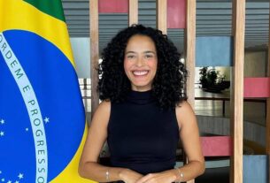 Arquivo pessoal