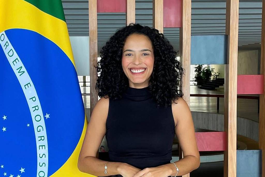 Arquivo pessoal