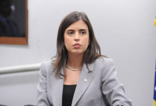 PL da misoginia câmara