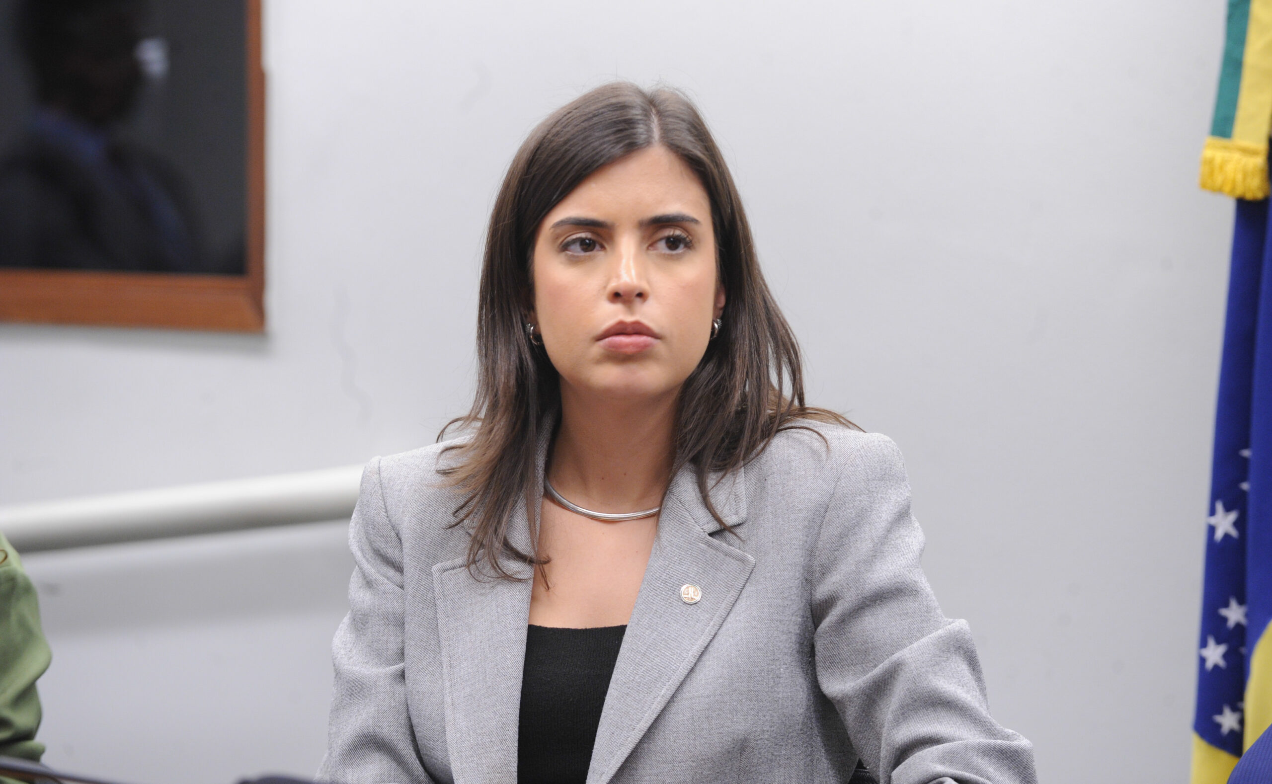 PL da misoginia câmara