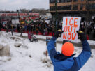 10.jan.26/Reuters
