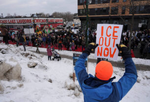 10.jan.26/Reuters