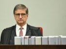 11.set.25/AFP