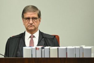 11.set.25/AFP