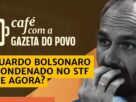 Por Gabriel Fidalgo