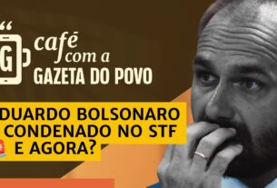 Por Gabriel Fidalgo