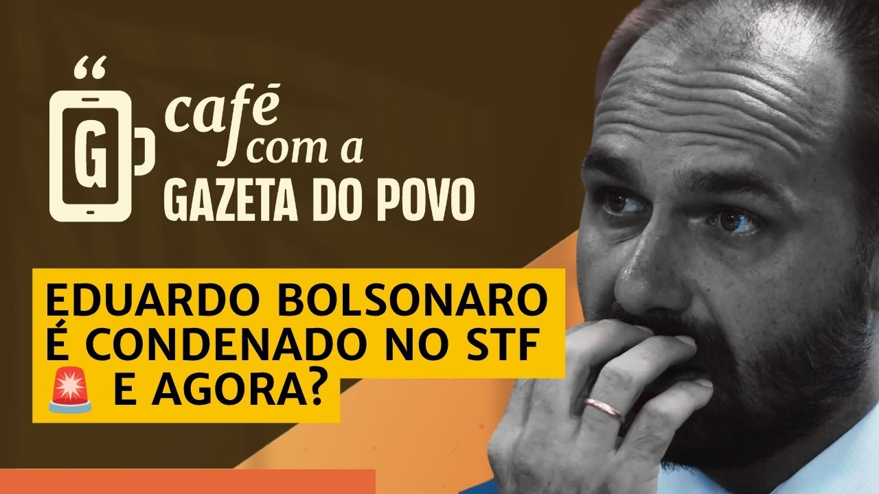 Por Gabriel Fidalgo