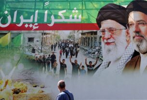 15.jun.26/AFP