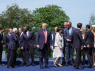16.jun.26/New York Times