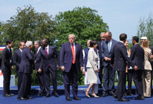 16.jun.26/New York Times