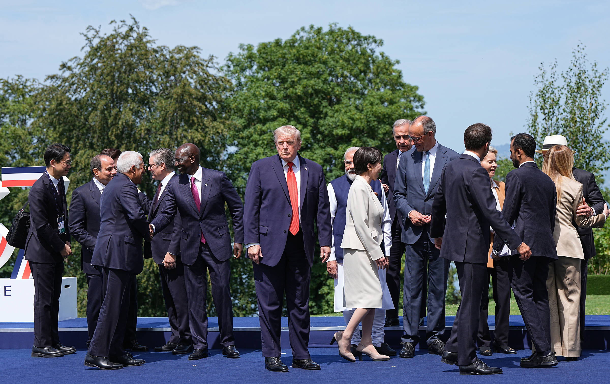 16.jun.26/New York Times