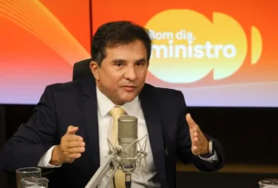 Pozzebom/ Agência Brasil