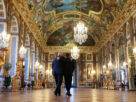 Anna Moneymaker/via Reuters