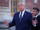 17.jun.26/REUTERS