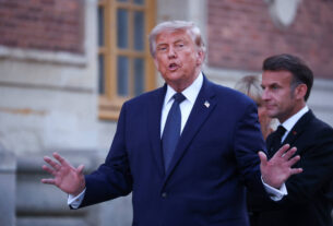 17.jun.26/REUTERS