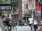 © Paulo Pinto/Agência Brasil