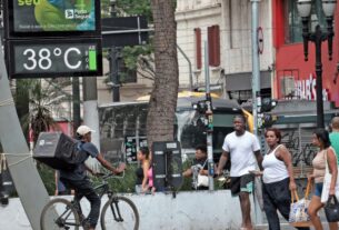 © Paulo Pinto/Agência Brasil