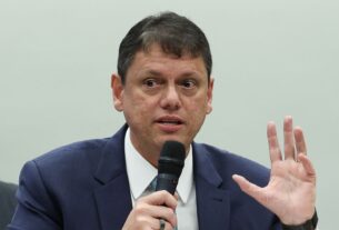 © Lula Marques/Agência Brasil.