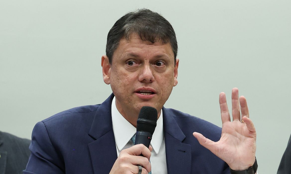 © Lula Marques/Agência Brasil.