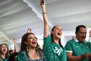 dia para dar de presente. Qualquer pessoa que não é assinante poderá ler. benefí