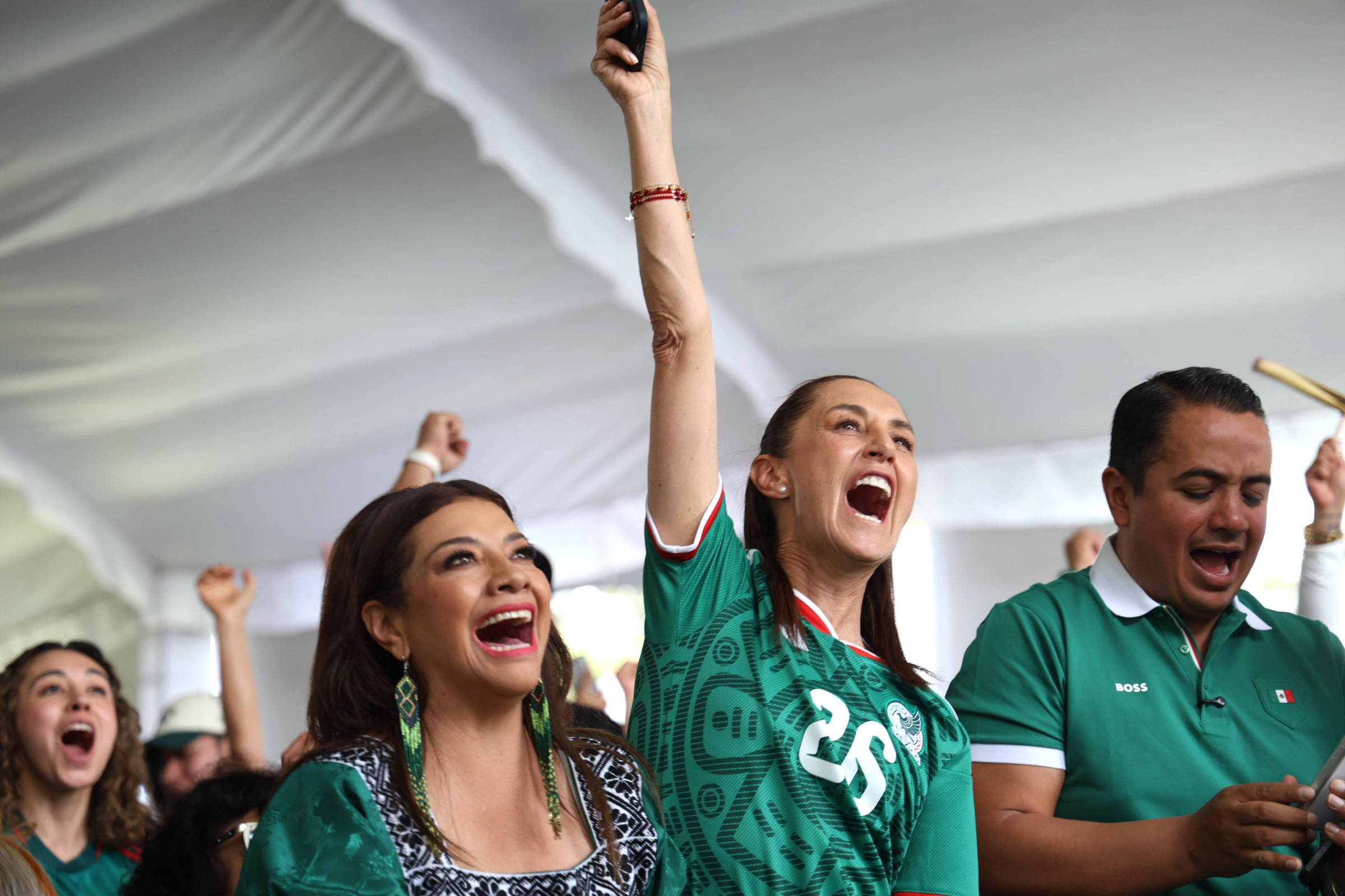 dia para dar de presente. Qualquer pessoa que não é assinante poderá ler. benefí