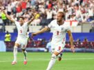 © REUTERS/Hannah Mckay/Proibida reprodução