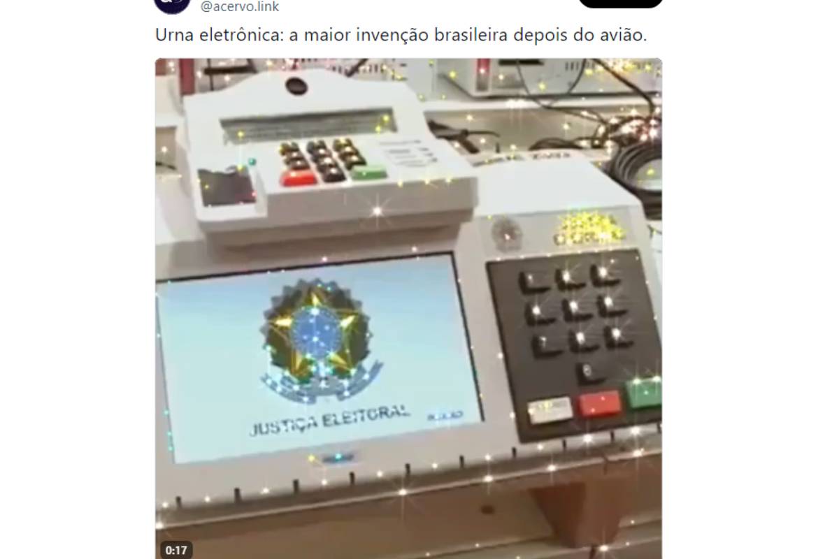 dia para dar de presente. Qualquer pessoa que não é assinante poderá ler. benefí