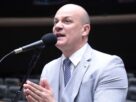 Oposição pede impeachment de Moraes e sobe o tom contra Alcolumbre