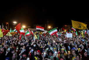 7.jun.26/Reuters