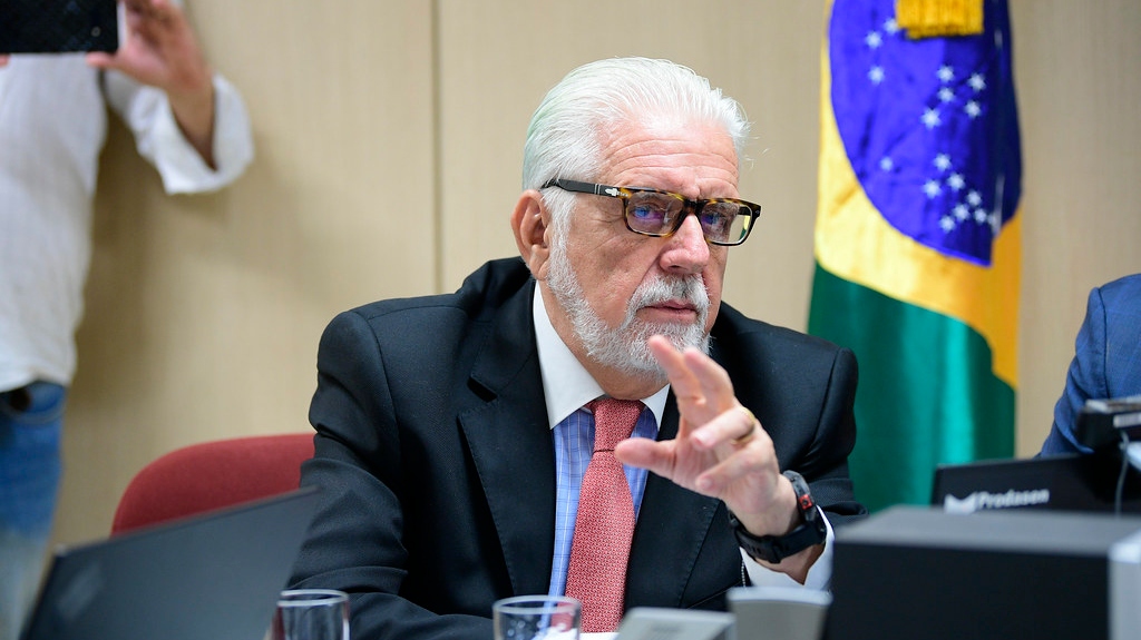 Jaques Wagner
