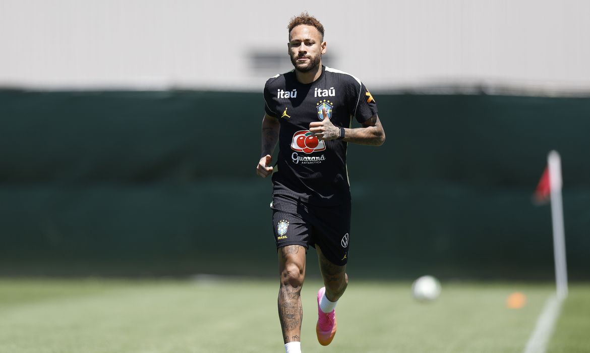 © Rafael Ribeiro/CBF/proibida reprodução