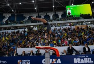 © MeloGym/CBG