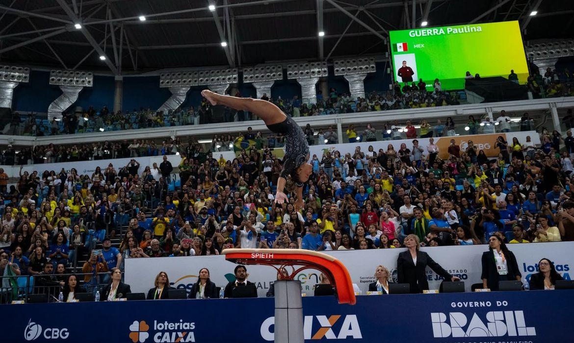 © MeloGym/CBG