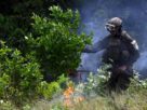11.jun.26/AFP