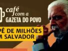 Por Gabriel Fidalgo