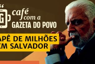 Por Gabriel Fidalgo