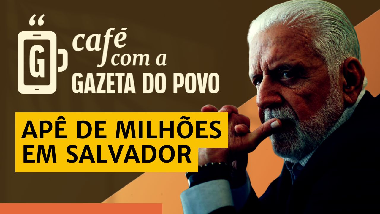 Por Gabriel Fidalgo