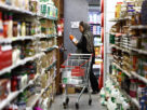 28.abr.26/via Reuters