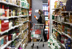 28.abr.26/via Reuters