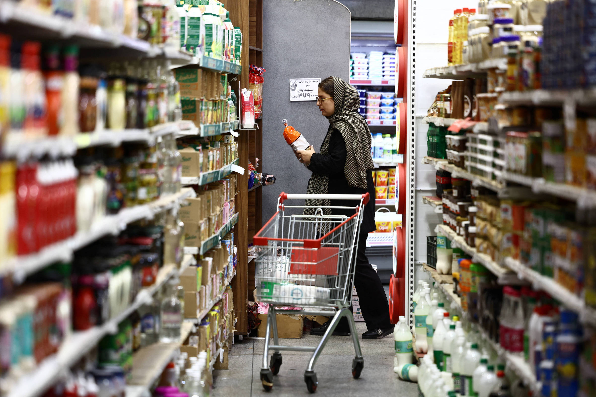 28.abr.26/via Reuters