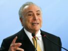 Michel Temer
