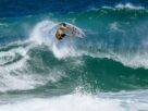 © Thiago Diz/WSL