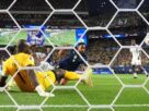 © Reuters/James Lang/proibida reprodução