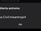 Hermano Freitas / Gazeta do Povo