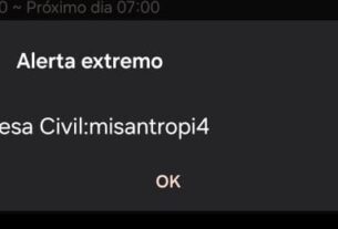 Hermano Freitas / Gazeta do Povo