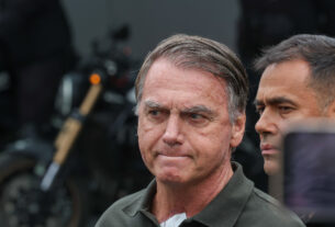 Pozzebom/Agência Brasil