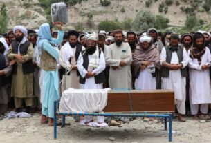 10.jun.26/AFP